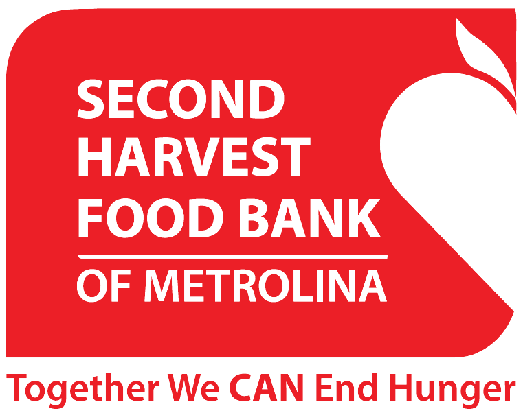 Second Harvest Food Bank of Metrolina