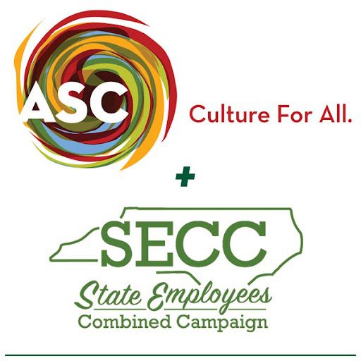 ASC and SECC logos