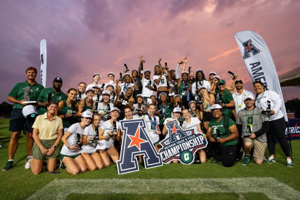 49er women's outdoor track and field