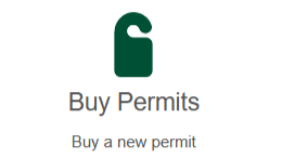 Photo of buying permits