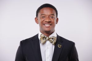 Jaden Thomas